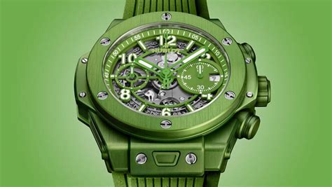 wie spicht man die marke hublot aus|Diese bekannten Marken sprechen Deutsche meistens falsch aus.